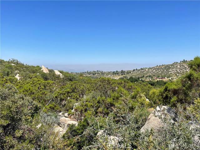 Hemet, CA 92544,0 Tanager