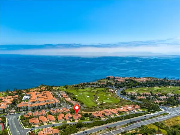 Rancho Palos Verdes, CA 90275,6614 Channelview CT