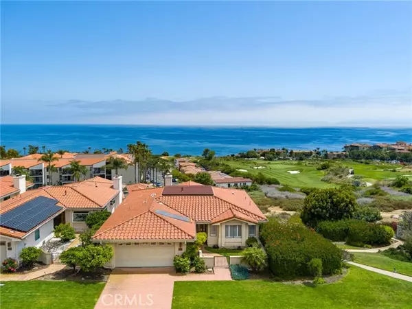 Rancho Palos Verdes, CA 90275,6614 Channelview CT