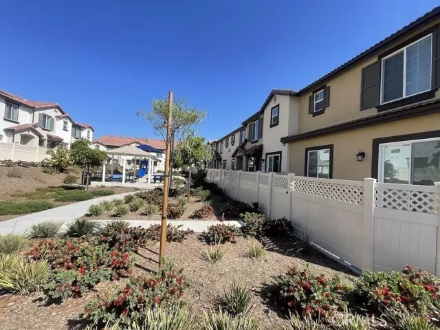 41984 Retsina ST 702, Murrieta, CA 92562