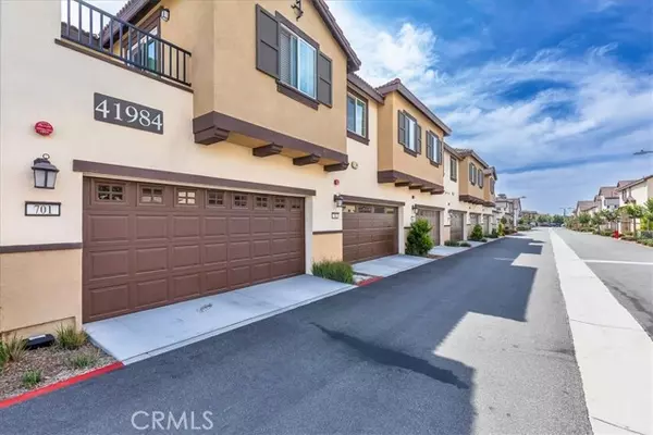 Murrieta, CA 92562,41984 Retsina ST 702