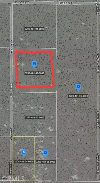 Adelanto, CA 92301,0 San Jacinto