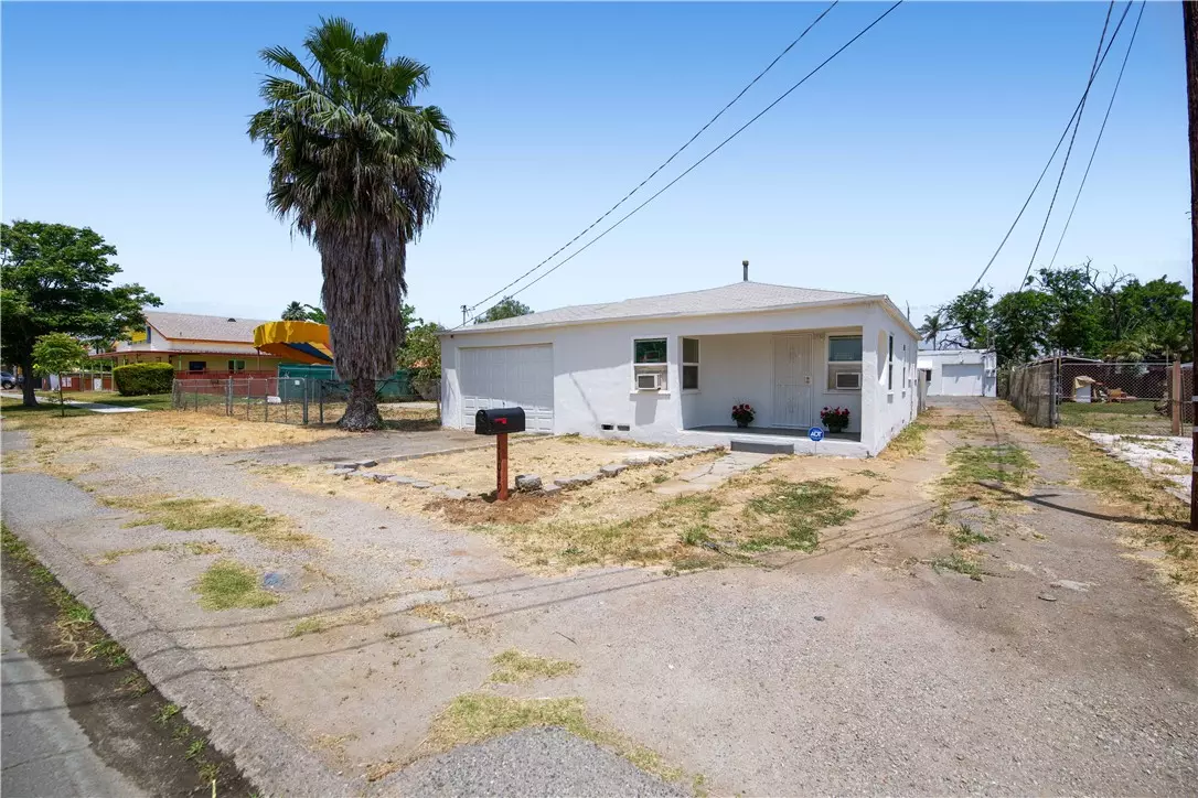 Riverside, CA 92505,11049 Whitford AVE