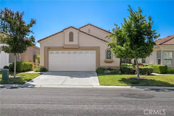 Murrieta, CA 92562,40104 VIA MARISA