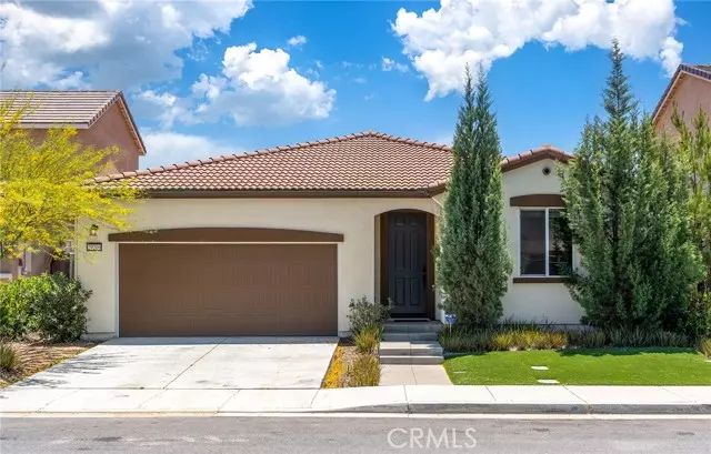 29209 Date Palm, Lake Elsinore, CA 92530