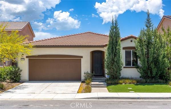 29209 Date Palm, Lake Elsinore, CA 92530