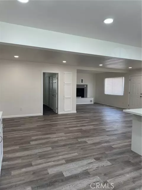 Barstow, CA 92311,34735 G ST