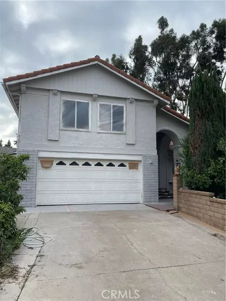 24746 Scott LN, Lake Forest, CA 92630