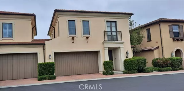 121 Rodeo, Irvine, CA 92602