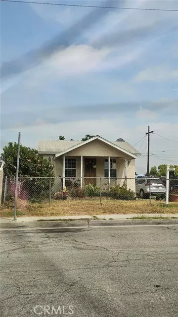 Pico Rivera, CA 90660,4114 Calico AVE