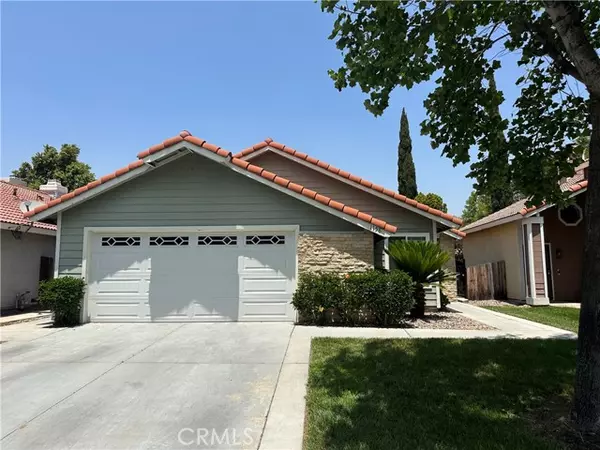 1158 W Cornell ST, Rialto, CA 92376