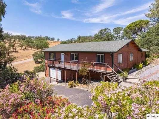 14525 Carriage Ln., Red Bluff, CA 96080