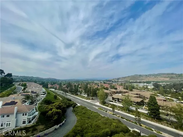 25442 Sea Bluffs DR 204, Dana Point, CA 92629