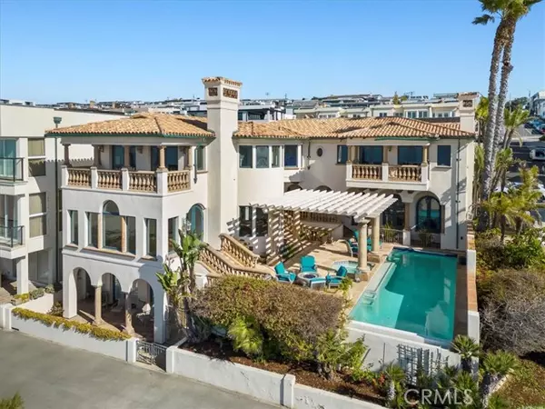 Manhattan Beach, CA 90266,1500 The Strand