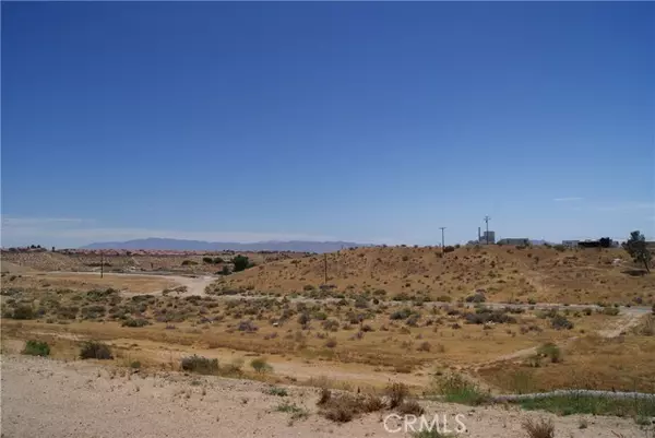 Victorville, CA 92392,0 9.84 Acres Green Tree BLD