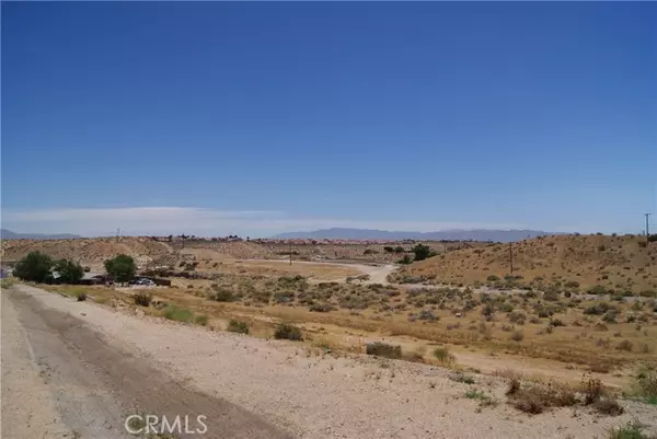 Victorville, CA 92392,0 9.84 Acres Green Tree BLD