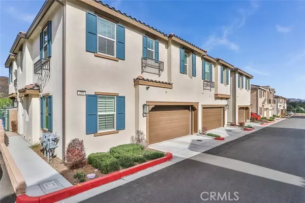 Simi Valley, CA 93065,235 Morro WAY 1