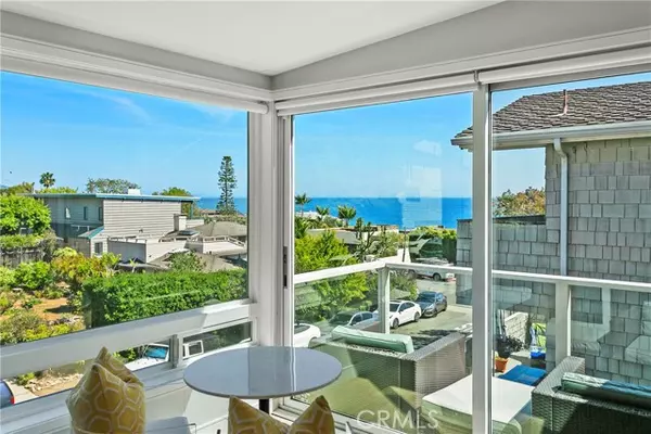 Laguna Beach, CA 92651,166 Fairview