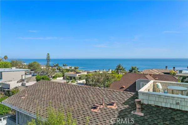 Laguna Beach, CA 92651,168 Fairview