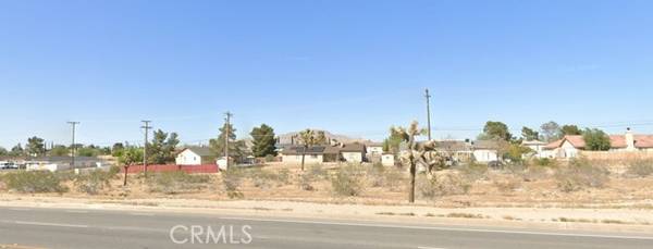 0 Village DR, Victorville, CA 92394