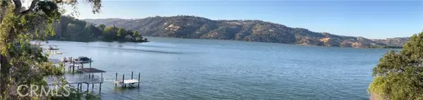 Clearlake, CA 95422,11420 North DR