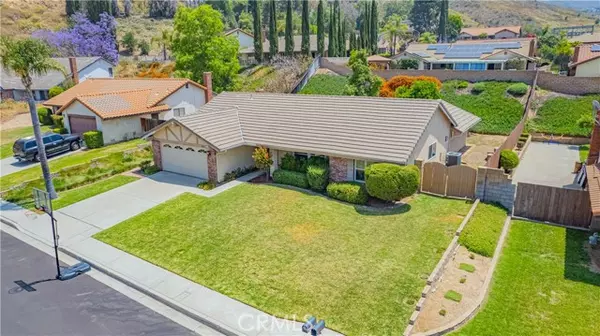 Highland, CA 92346,3435 Darren PL