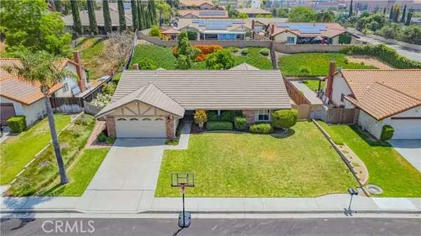 Highland, CA 92346,3435 Darren PL