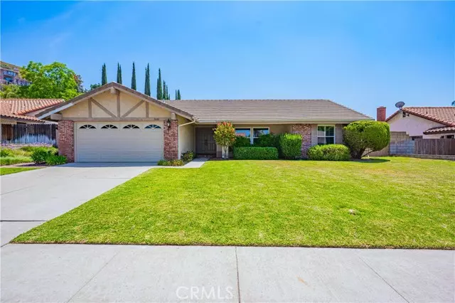 Highland, CA 92346,3435 Darren PL