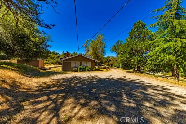 Oakhurst, CA 93644,41170 Pamela WAY