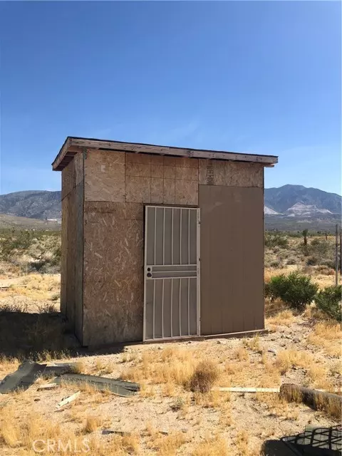 Lucerne Valley, CA 92356,36939 Joy RD