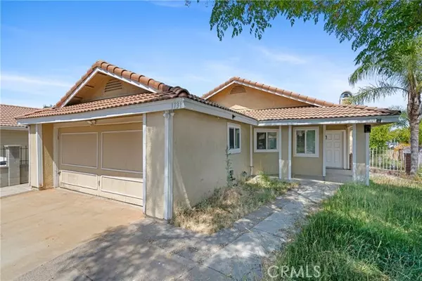 1731 Sycamore ST, Perris, CA 92570