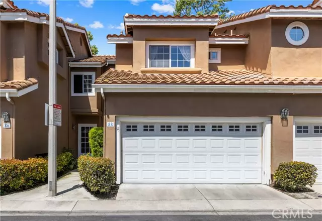 88 Matisse CIR 96, Aliso Viejo, CA 92656