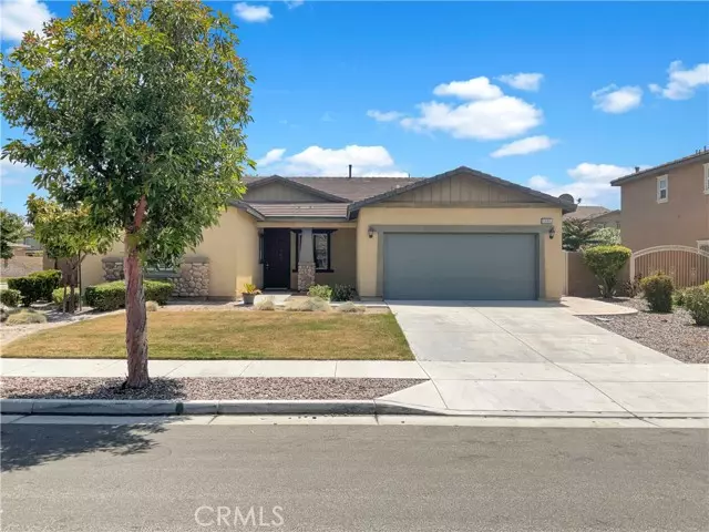 6886 Riverglen CT, Eastvale, CA 92880