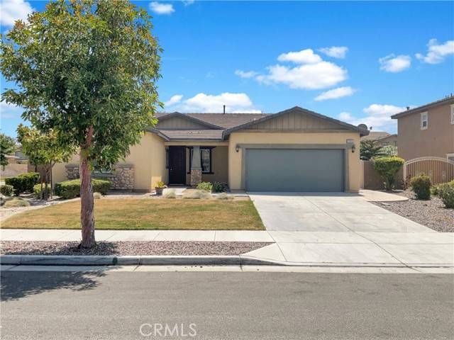 Eastvale, CA 92880,6886 Riverglen CT