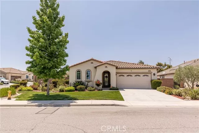 53231 Brabant ST, Lake Elsinore, CA 92532