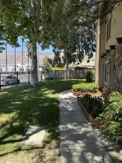 San Jacinto, CA 92583,215 Tiger LN