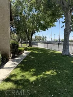 San Jacinto, CA 92583,215 Tiger LN