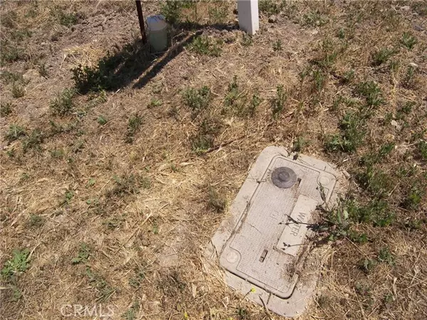 Templeton, CA 93465,799 Forest AVE