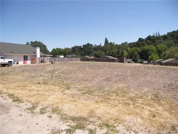 799 Forest AVE, Templeton, CA 93465