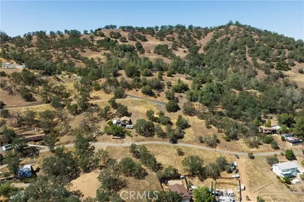 Clearlake Oaks, CA 95423,12739 Lakeview DR