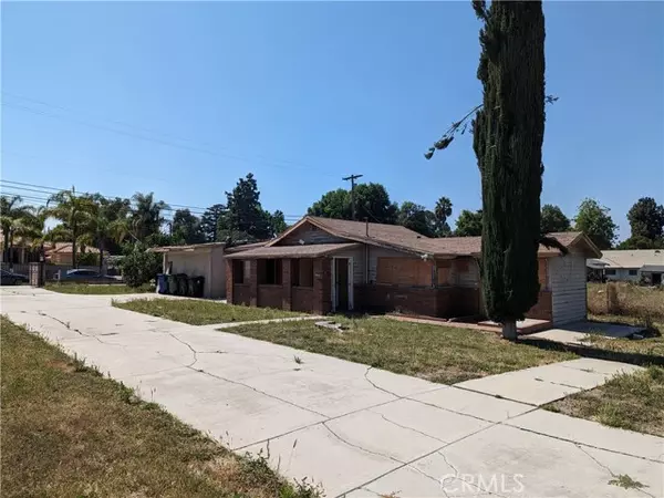 Tarzana, CA 91356,5842 Corbin AVE