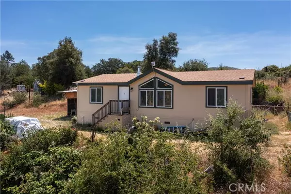 Oroville, CA 95966,185 Little Oak RD