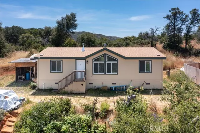 185 Little Oak RD, Oroville, CA 95966