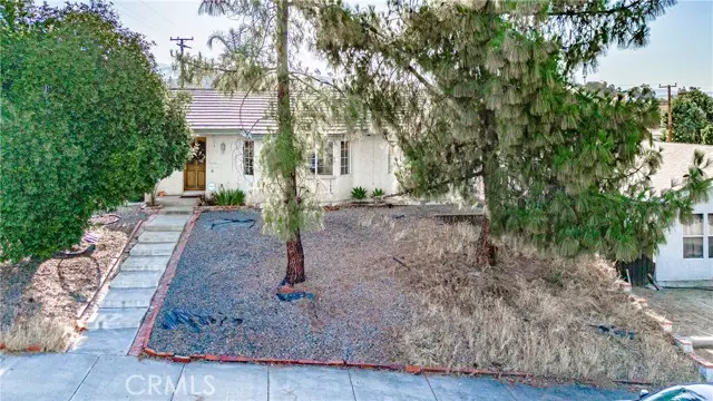 307 Mohr ST, Lake Elsinore, CA 92530