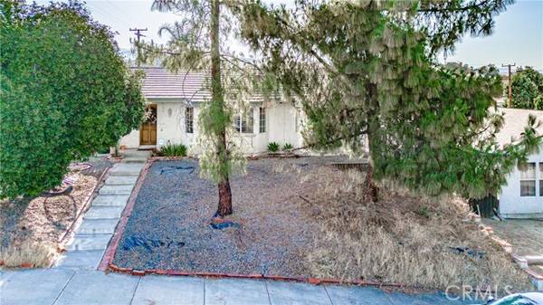 307 Mohr ST, Lake Elsinore, CA 92530