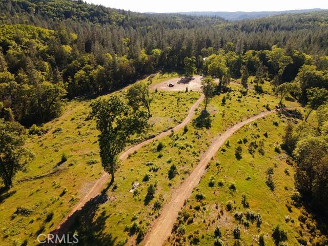 20688 Spring Garden RD,  Foresthill,  CA 95631