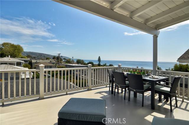 166 Fairview ST, Laguna Beach, CA 92651