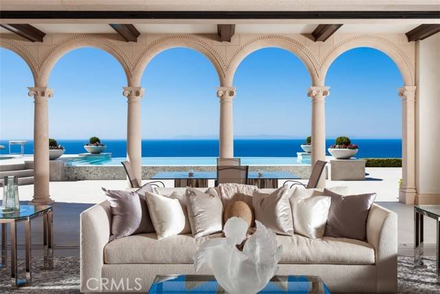 6 Mystique, Newport Coast, CA 92657