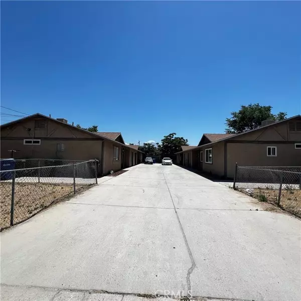 7771 Mckinley AVE, San Bernardino, CA 92346