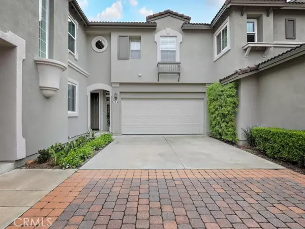 Aliso Viejo, CA 92656,114 Trofello LN